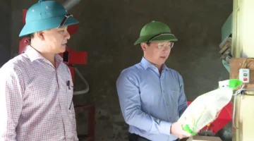 ما سر تصدر أرز فينه توي النظيف قائمة المنتجات الأكثر طلباً بالأسواق؟